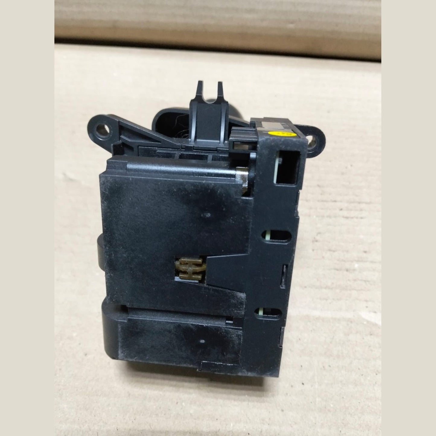 BMW 7 Series G11 G12 Gear Selector Switch 740 730 2017-2020 RHD 6825607
