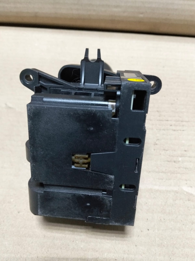 BMW 7 Series G11 G12 Gear Selector Switch 740 730 2017-2020 RHD 6825607