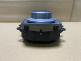 2006-2008 BMW 750i Idrive Controller Knob Switch 6980057,7 Series E65 E66,550i