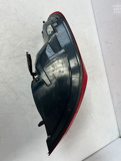 BMW 3 Series Gran Turismo F34 LCI Rear Left RIGHT Taillight 7417469 7417470 OEM