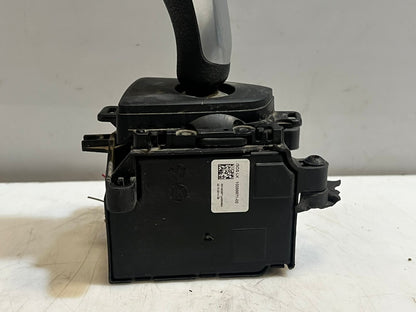 2014-2016 BMW 428i 1 3 Series F30 F31 F20 F21 320d Gear Selector 9296896 OEM