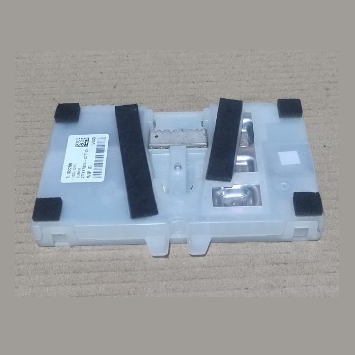 BMW X1 G26 i4 U11 BLUETOOTH TELECOMMUNICATION MODULE 1D 5A92533