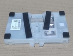 Bild in die Galerieansicht laden, BMW X1 G26 i4 U11 BLUETOOTH TELECOMMUNICATION MODULE 1D 5A92533