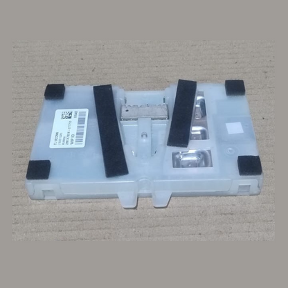 BMW X1 G26 i4 U11 BLUETOOTH TELECOMMUNICATION MODULE 1D 5A92533