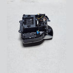 Load image into Gallery viewer, 2015-2021 Mercedes-Benz C63 AMG Audio Control Panel A2059009014