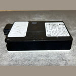 Load image into Gallery viewer, Mercedes W205 Bumper Blind Spot Radar Distance Sensor Module A000 9052504 OEM