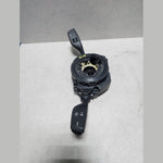 Bild in die Galerieansicht laden, 2018 BMW M3 Steering Column Switch 6996593 3 Series F30 F80 and 4Series F32 F33 