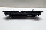 2017-2024 BMW X3 Heater AC Control Panel 7951979 X3 G01 X4 G02 OEM