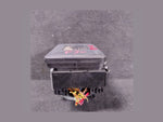 Load image into Gallery viewer, BMW 1 3 Series F20 F21 F22 F30 ABS DSC Hydro Braking Unit Pump 6871110
