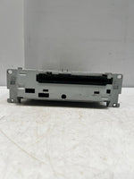 Bild in die Galerieansicht laden, BMW HARMAN 5 Series E60 E61 M-Audio System Controller Mp3 6944010 OEM