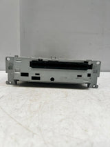 BMW HARMAN 5 Series E60 E61 M-Audio System Controller Mp3 6944010 OEM