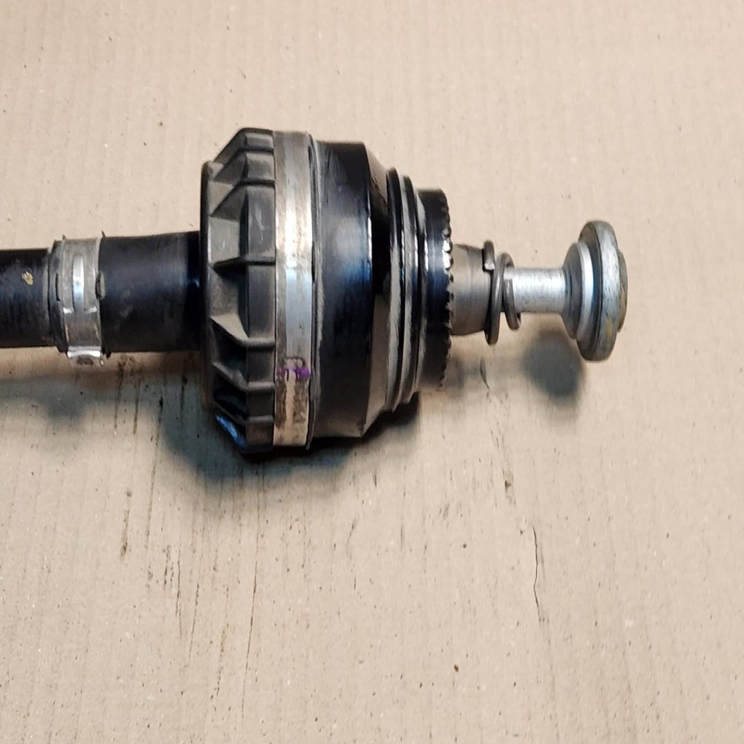 BMW Driveshaft Output Shaft Rear Right 8689556 G20 G21 M340i and G22 G23 G26