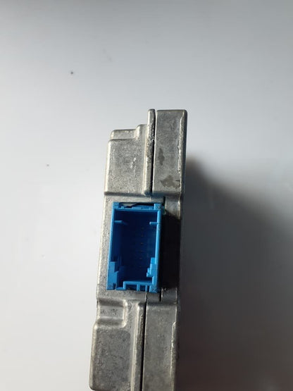 BMW 13-18 M6 Lane Departure Camera Control Module 9359799 1, 2, 3, 4, 5, 6, 7 Se