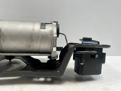 2006-2014 BMW X5 E70 X6 E71 E72 Air Suspension Compressor AIR SUPPLY 6789938 OEM
