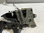 Bild in die Galerieansicht laden, BMW 5 Series E39 Front Door Lock Mechanism Front Left 8235125 OEM