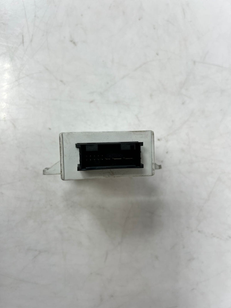 GENUINE BMW 5 Series E39 Immobilizer Control Unit 8387449 OEM