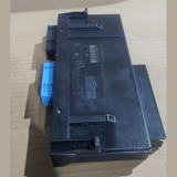 BMW 3 E90 E91 DMP1863 COMFORT CONVENIENCE BODY MODULE 9134476