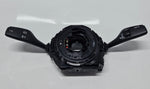 Load image into Gallery viewer, 6833422-2015-2018 BMW X4 F26 Steering Column Switch OEM