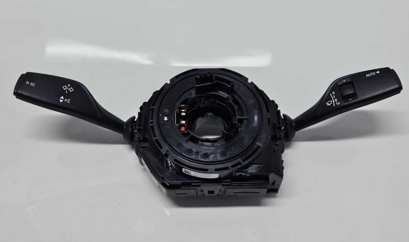 6833422-2015-2018 BMW X4 F26 Steering Column Switch OEM
