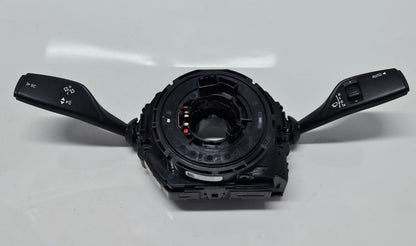 6833422-2015-2018 BMW X4 F26 Steering Column Switch OEM