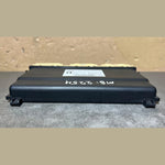 Bild in die Galerieansicht laden, 14-17 Mercedes-Benz W166 GLE 63 Driver Seat Control Module A166 9008506 OEM