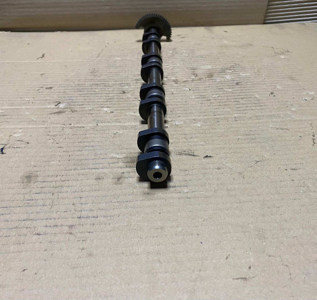 2012-2016 BMW M5 Eccentric Shaft 7604865 BMW M5 M6 X5M 550i GT 750i S63 4.4L V8 