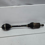 Load image into Gallery viewer, 2011-2018 BMW X3 F25 xDrive28 AWD Drive Shaft 7598027 Front Left