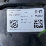 قم بتحميل الصورة إلى عارض الصور، OEM BMW G07 X7 Head Light LED Right Side 5A63F66 Without module Brand New