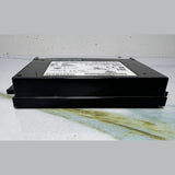 2019 Mercedes-Benz C180 Telematics Bluetooth Control Unit Module A2229003820
