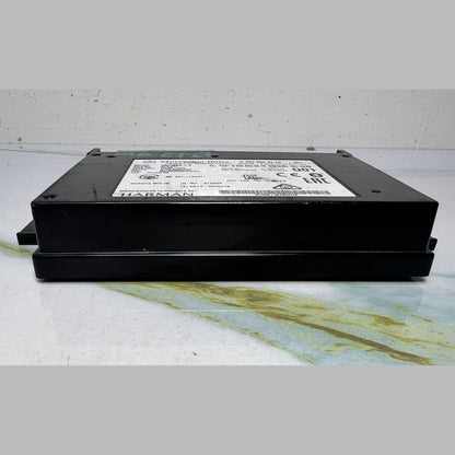 2019 Mercedes-Benz C180 Telematics Bluetooth Control Unit Module A2229003820