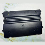 Load image into Gallery viewer, 07-14 Mercedes W221 S550 CL550 AC A/C Heater Control Module A221 8704292 OEM