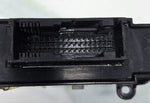 Load image into Gallery viewer, 2007-2008 BMW E90 E92 E93 328i Junction box Body Control Module 9131777 OEM
