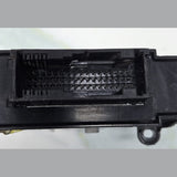 2007-2008 BMW E90 E92 E93 328i Junction box Body Control Module 9131777 OEM