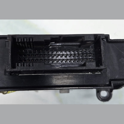 2007-2008 BMW E90 E92 E93 328i Junction box Body Control Module 9131777 OEM