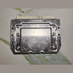 قم بتحميل الصورة إلى عارض الصور، 2003-2006 Mercedes-Benz SL600 Abs Module A 022 545 08 32
