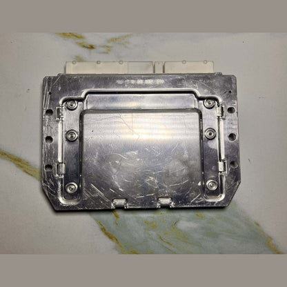2003-2006 Mercedes-Benz SL600 Abs Module A 022 545 08 32