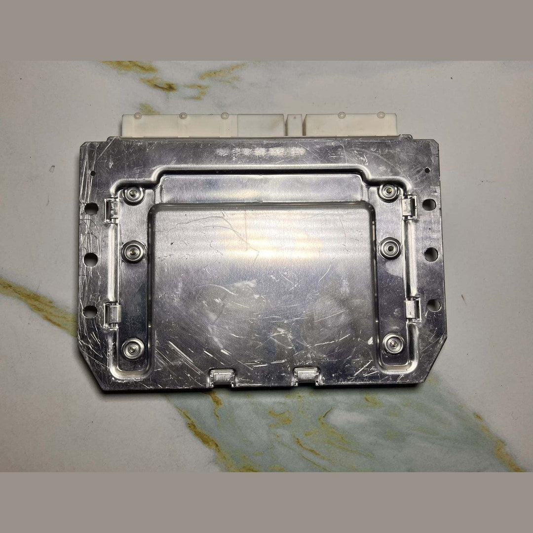 2003-2006 Mercedes-Benz SL600 Abs Module A 022 545 08 32