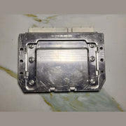 2003-2006 Mercedes-Benz SL600 Abs Module A 022 545 08 32