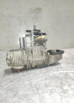 Load image into Gallery viewer, 2007 BMW 328xi Transfer Case 7548666 E90 E92 E93 328xi and 335xi AWD model