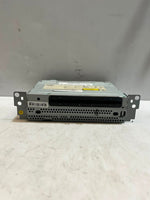 Load image into Gallery viewer, BMW F20 F25 F30 F07 F10 X3 X4 F26 Navigation Head Unit GPS 9365843 OEM