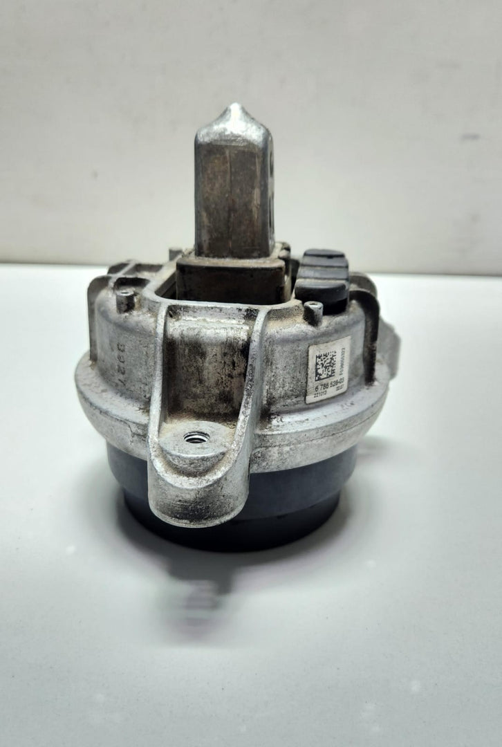 2011-2016 BMW 535i Engine Mount Right Side 6786528 5 Series 7 Series F10 F11 OEM