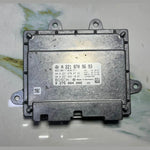 Load image into Gallery viewer, 07-09 Mercedes S550 Night Vision Control Module A2218709693 W221 S550 and CL600