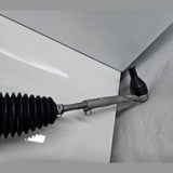 5A3A4B8-2017-23 BMW G30 G31 G11 G12 530i xDrive Power Steering Rack LHD 4WD NEW