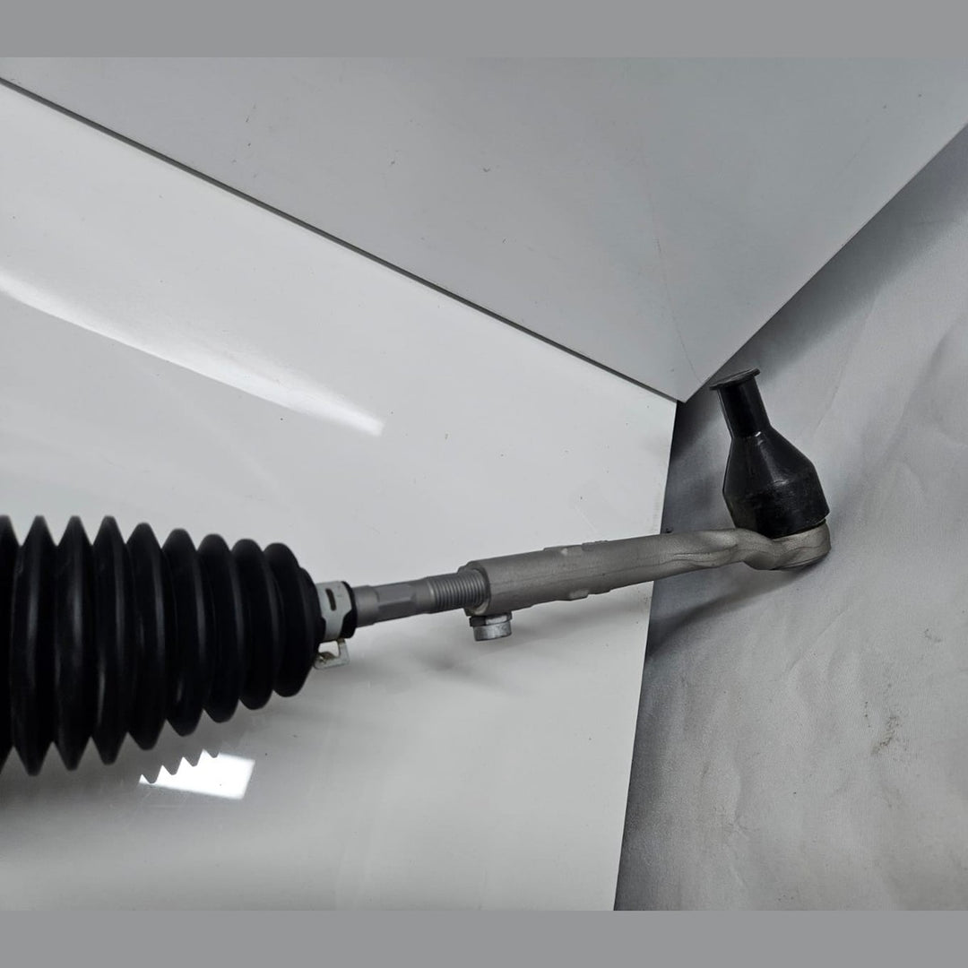 5A3A4B8-2017-23 BMW G30 G31 G11 G12 530i xDrive Power Steering Rack LHD 4WD NEW