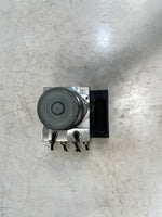 Bild in die Galerieansicht laden, 2010-2015 BMW X1 E84 3' E90 E91 Abs HYDRAULIC BLOCK DSC Pump 6798989 OEM