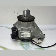 20-24 Mercedes-Benz AMG 63 W167 GLE GLS Engine Mount Right Side A167 2409400 OEM