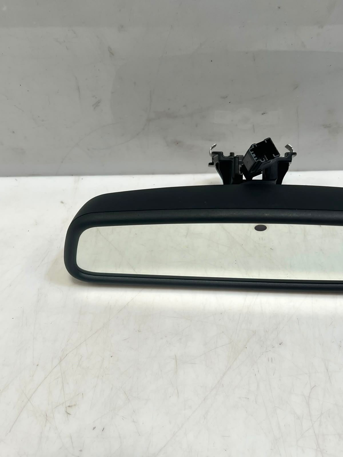 BMW 1' 4' 5' F10 F30 F01 F25 F33 F83 Interior Rear View Mirror 9274266 OEM