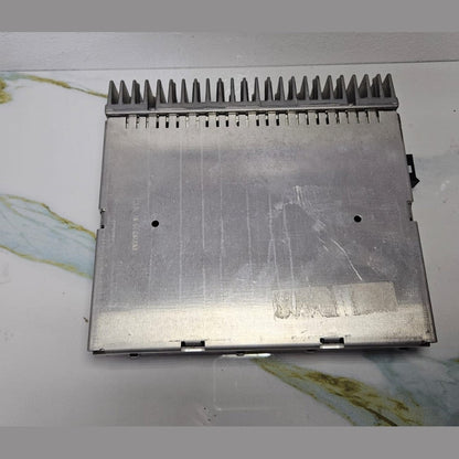 Mercedes W211 W219 SLK55 AMG Becker Audio Sound Amplifier Amp A211 8274742 OEM