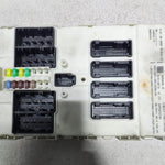 Load image into Gallery viewer, 2012-2016 BMW 328i Front Electronic Module 9292946 F30 F31 3-Series and 4-Series