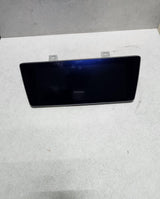 2017-2023 BMW M5 Central Information Display 8715339 5 Series G30 G31 and F90 M5